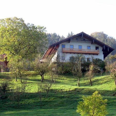Arbeiterwohnung Entbuchner Hof 로르도프 외부 사진